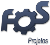 logo fos